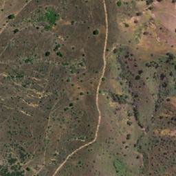 Satellite imagery of Loma de Itata, CL