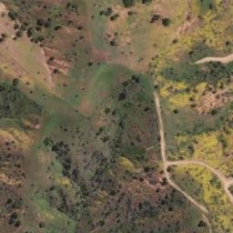 Satellite imagery of Loma de Itata, CL