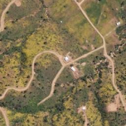 Satellite imagery of Loma de Itata, CL