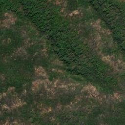 Satellite imagery of Morro Punta Alta, CL