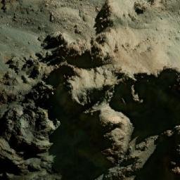 Satellite imagery of Minas del Rosario, CL