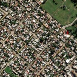 Satellite imagery of CONA, AR