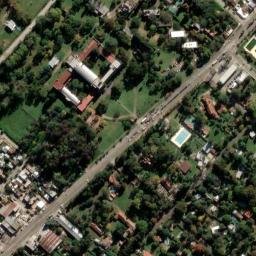 Satellite imagery of CONA, AR