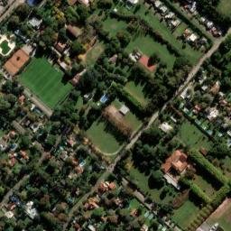 Satellite imagery of CONA, AR