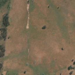Satellite imagery of Gododo, AU