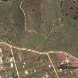 Satellite imagery of Loma de Itata, CL