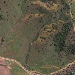 Satellite imagery of Loma de Itata, CL