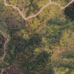 Satellite imagery of Loma de Itata, CL