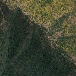 Satellite imagery of Loma Las Varas, CL