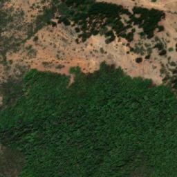 Satellite imagery of Morro de Hueso, CL