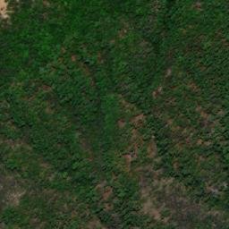 Satellite imagery of Cerro Corral, CL