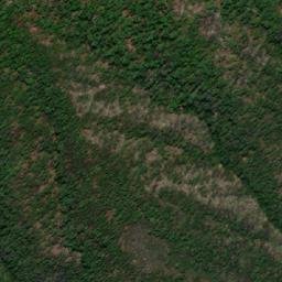 Satellite imagery of Loma del Toro, CL