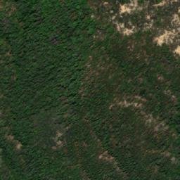 Satellite imagery of Loma del Toro, CL