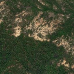 Satellite imagery of Loma del Toro, CL