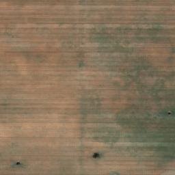 Satellite imagery of Mount Berri, AU