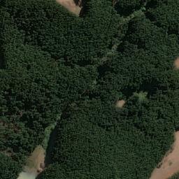 Satellite imagery of Cerro Poleal, CL