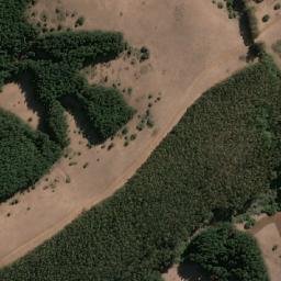 Satellite imagery of Cerro Poleal, CL