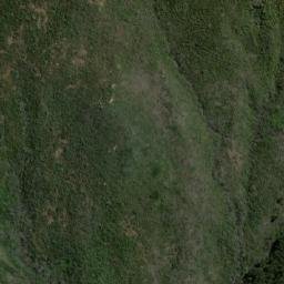 Satellite imagery of Cerro Los Laureles, CL