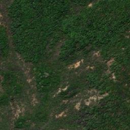 Satellite imagery of Morro de Hueso, CL