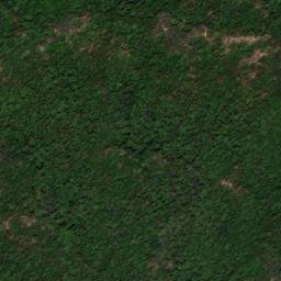 Satellite imagery of Morro de Hueso, CL