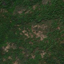 Satellite imagery of Cerro Corral, CL