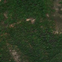 Satellite imagery of Cerro Corral, CL