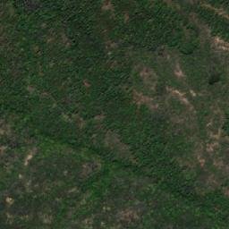 Satellite imagery of Loma del Toro, CL