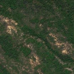 Satellite imagery of Loma del Toro, CL