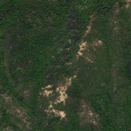 Satellite imagery of Loma del Toro, CL