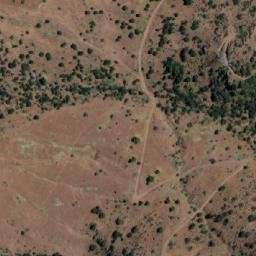 Satellite imagery of Roma, CL