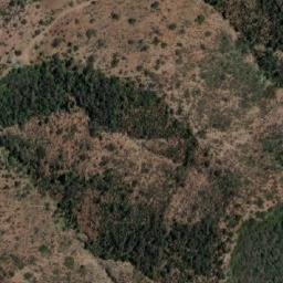 Satellite imagery of Roma, CL