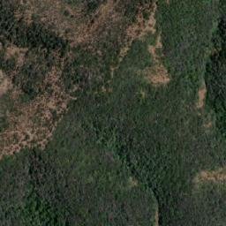 Satellite imagery of Roma, CL