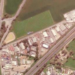 Satellite imagery of 662858425, AU