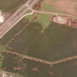Satellite imagery of 662858425, AU