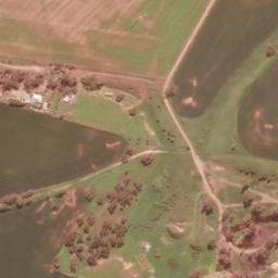 Satellite imagery of 662858425, AU