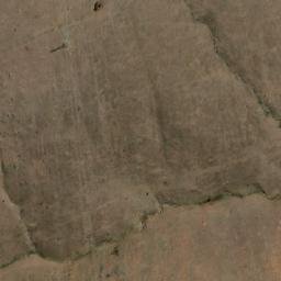 Satellite imagery of Sedan Hill, AU