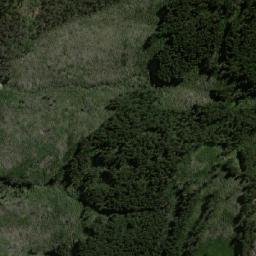 Satellite imagery of Cerro Los Laureles, CL