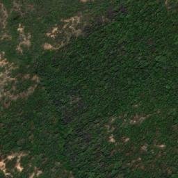 Satellite imagery of Morro de Hueso, CL