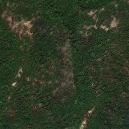 Satellite imagery of Morro de Hueso, CL