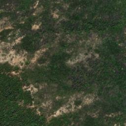 Satellite imagery of Loma del Toro, CL