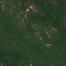 Satellite imagery of Loma del Toro, CL