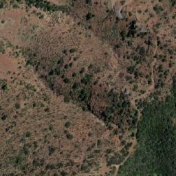 Satellite imagery of Roma, CL