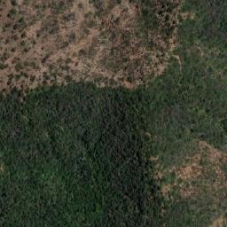 Satellite imagery of Roma, CL