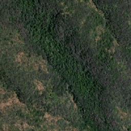 Satellite imagery of Roma, CL