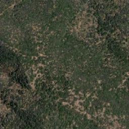 Satellite imagery of Alto del Río, CL