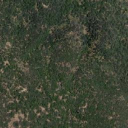 Satellite imagery of Alto del Río, CL