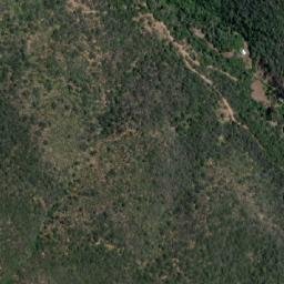 Satellite imagery of Alto del Río, CL