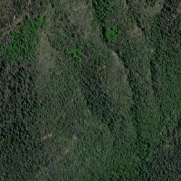 Satellite imagery of La Balliquera, CL