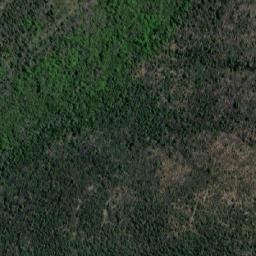 Satellite imagery of La Balliquera, CL