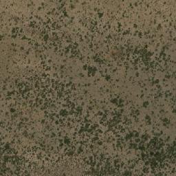 Satellite imagery of Loma Negra, AR